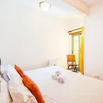Vista Marina Casa de Férias