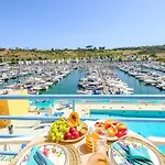 Vista Marina Casa de Férias Albufeira