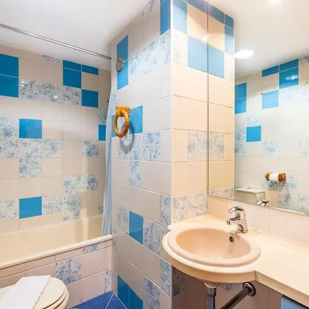 Vista Marina Tatil Evi *