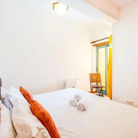 Vista Marina Dom wakacyjny