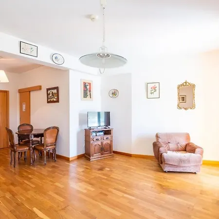 Vista Marina Albufeira