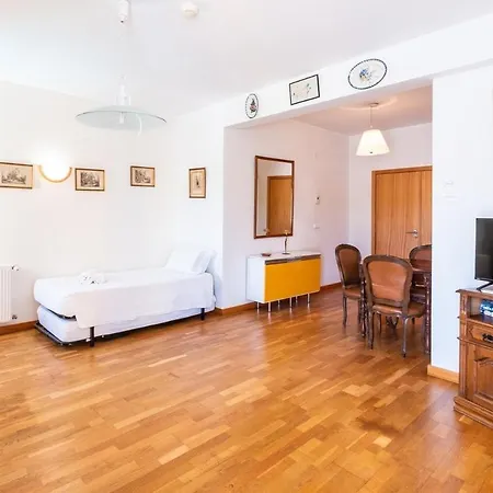 Vista Marina Dom wakacyjny *